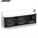 Loa Bose RoomMatch Utility RMU206 5